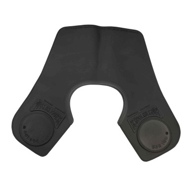 Cape de coupe Bob tuo