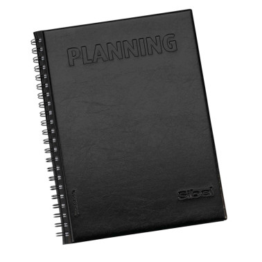 Carnet de rendez-vous