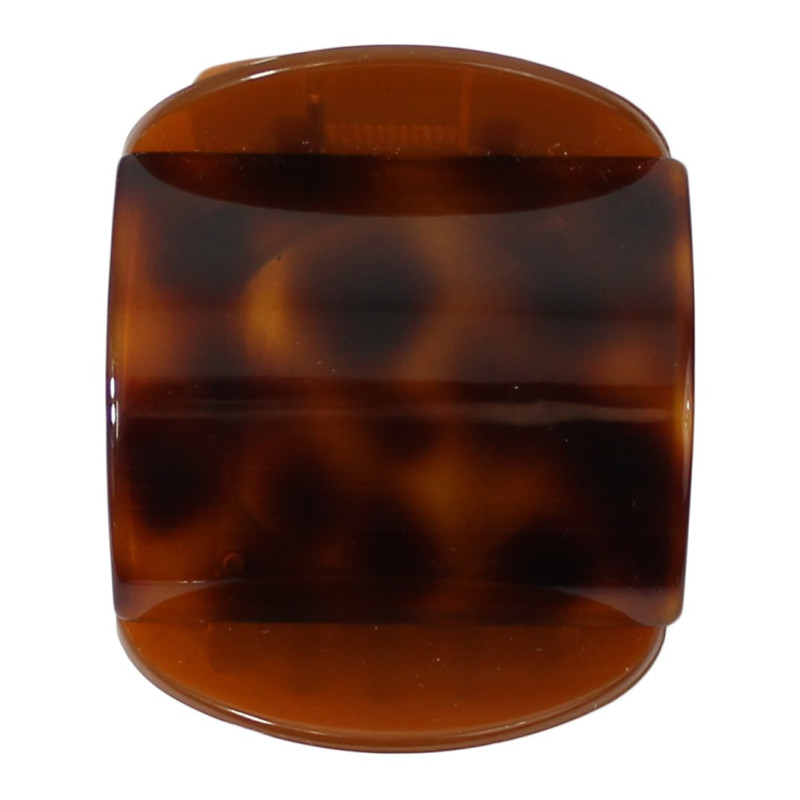 Pince cheveux  professionnelle jaguar pour salon de coiffure Revolution'Hair