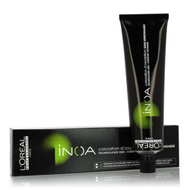 Inoa L'Oreal