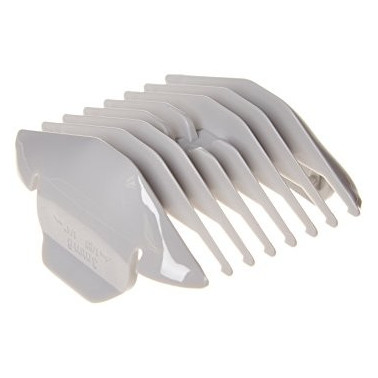 contre peigne pour tondeuse professionnelle Panasonic spécial coiffeur 3/6 mm ancien modèle