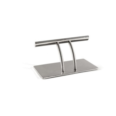 Repose-pieds Idealismus