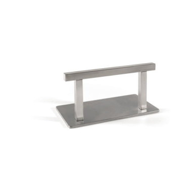 Repose-pieds Angularis