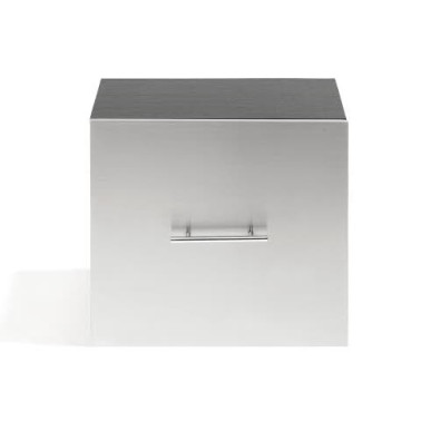 Meuble de rangement Centrum