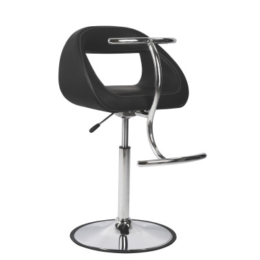 Fauteuil coupe enfant Bambino Jacques Seban