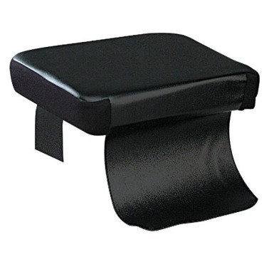 Réhausseur pour bac de shampoing coiffure enfant Roma