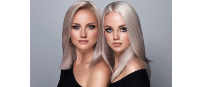 Comment Décolorer Vos Cheveux ? 