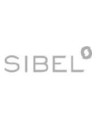 Sibel- Sinelco