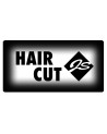 Hair cut