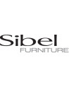 Sibel Furniture