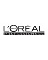 L'Oréal
