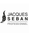 Jacques Seban