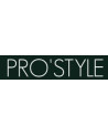 Pro'Style