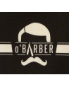 O Barber