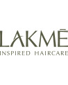 Lakmé