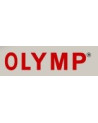 Olymp