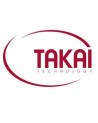 Takai