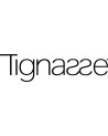 Tignasse