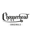 Chopperhead