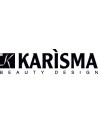 Karisma Beauty