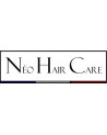 Néo Hair Care