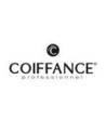 Coiffance