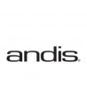 ANDIS