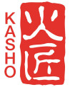 Kasho