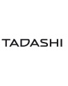 Tadashi
