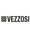 Vezzozi Srl