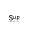 Seap Proyectos